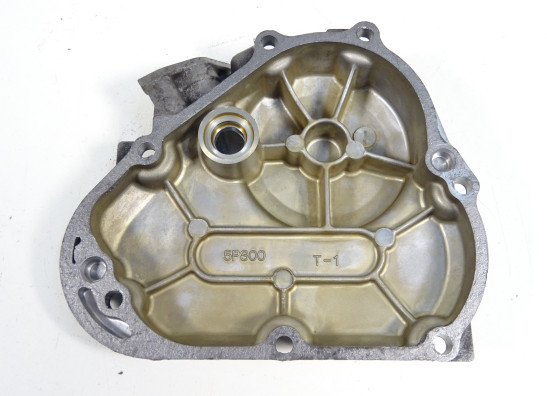 Motorblokdeksel Yamaha TDM