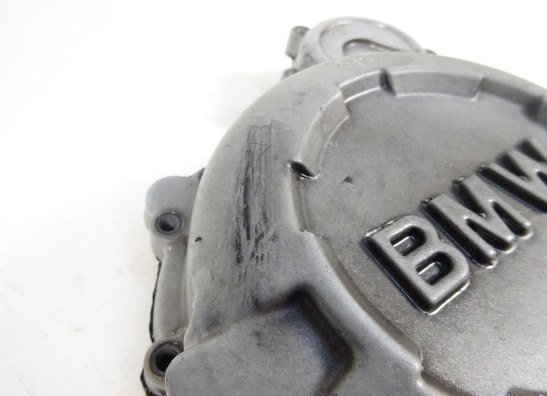 Lichtmaschinendeckel BMW F 800 S - ST