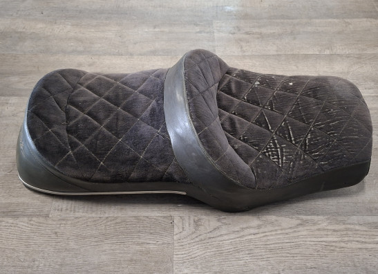 Zadel Honda Goldwing GL