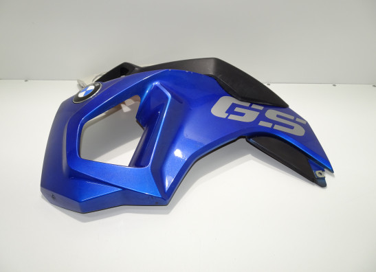 Seiten verkleidung links BMW F 650 GS