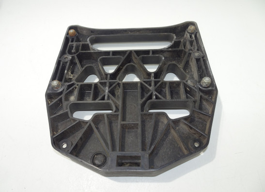 Top-case Honda XL 1000 V Varadero