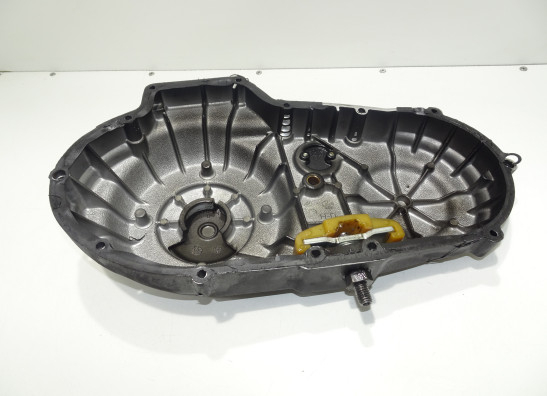 Kupplungsdeckel Buell X1 Lightning 