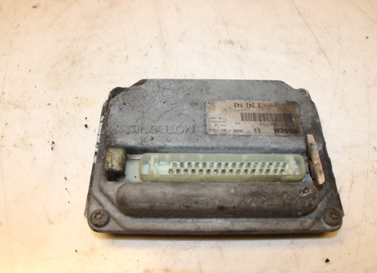 CDI ECU unit BMW R 1100  1150 RS