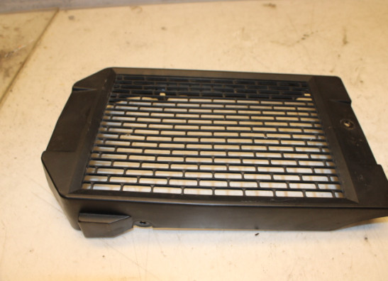 Accesorios de radiador Kawasaki LTD 450