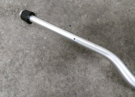 Lenker BMW R 1200 GS LC