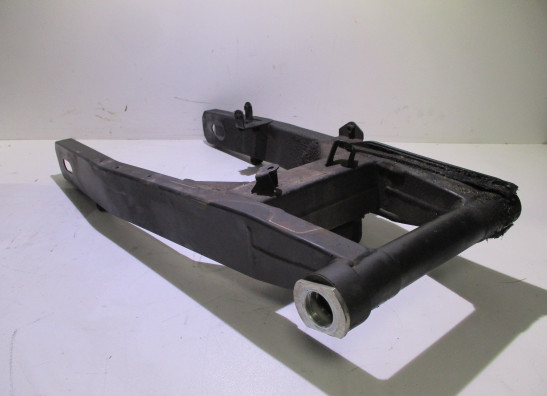 Achterbrug Kawasaki Z 800