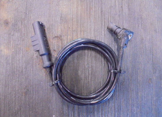 ABS sensor voor KTM 1290  Super Adventure 2019-2020, 2021-2022, 2021-2022