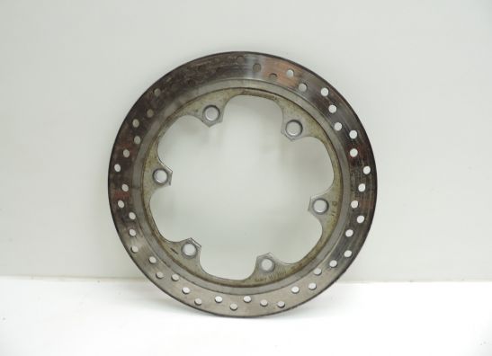 Remschijf voor Honda CBR 600 F