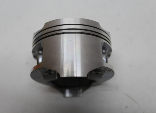 Kolben Kawasaki ZXR 750 R