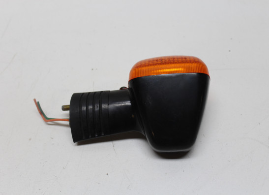 Blinker hinten links Honda CBR Fireblade