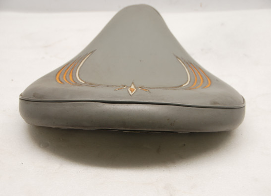 Zadel Harley Davidson Custom universal other