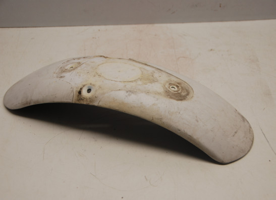 Voorspatbord Harley Davidson VROD VRSC