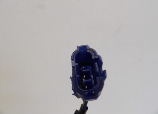 ABS pomp Honda ST 1100 Pan European