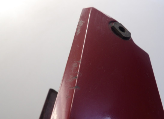 Achterkuipdeel Honda CB 750 