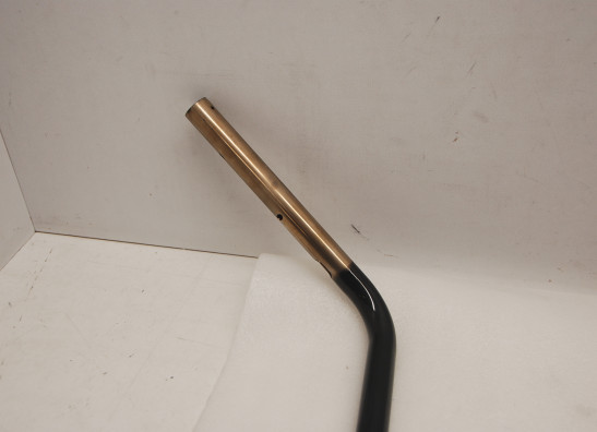 Stuur Harley Davidson Touring FL