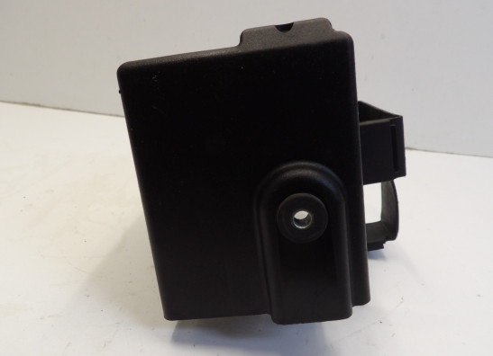 Battery holder Triumph Thunderbird 900