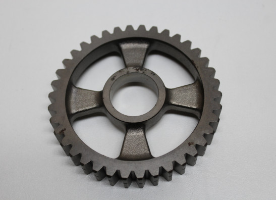 Gear box Honda VFR 750 R - RC30