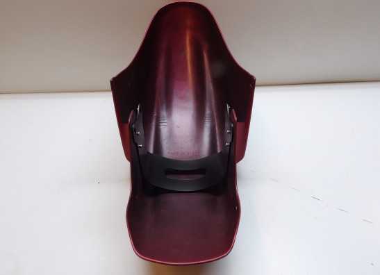 Voorspatbord Kawasaki ZZR 600