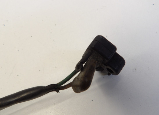 Lenkerschalter rechts Yamaha FZ 750