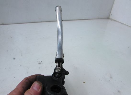 Koppelingspomp Honda CBR 1100 XX