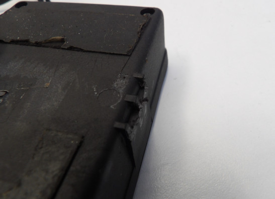 Sonstiges Yamaha YZF R1