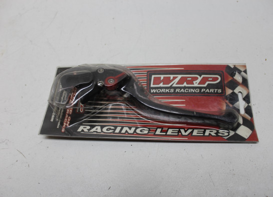 Braking lever Kawasaki ZX 6 R