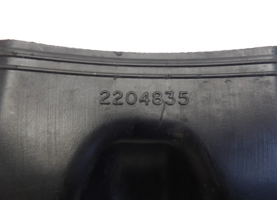 Luchtfilter Triumph Sprint ST 1050