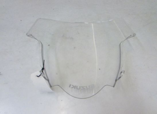 Wind screen Suzuki GSF 650 Bandit