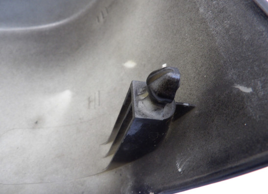 Cowl left small Honda VT 750 Shadow