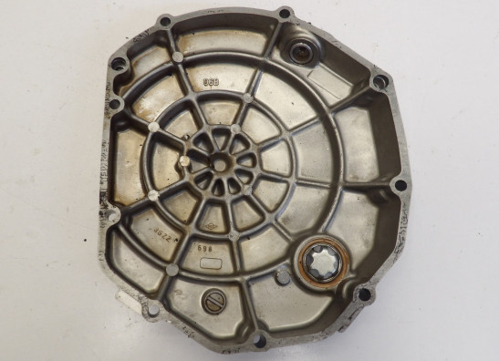 Kupplungsdeckel Suzuki GSX F 600