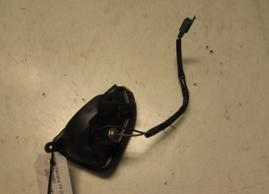 Blinker vorne rechts Yamaha YP 250 Majesty