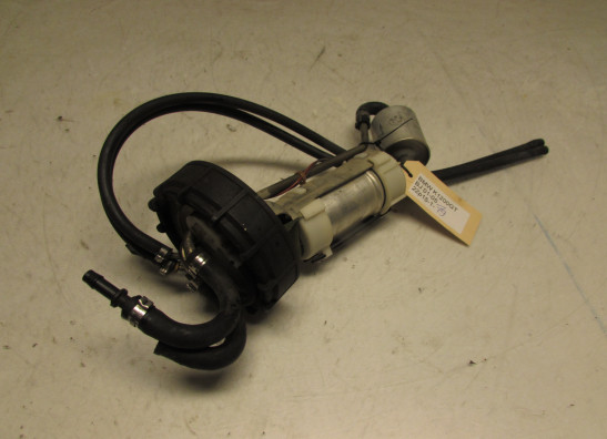 Fuel pump BMW K 1200 RS 2001-2005