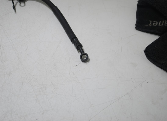 Slave cylinder  Honda VTR 1000 F