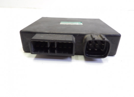 CDI ECU unit Yamaha YZF 1000 Thunderace