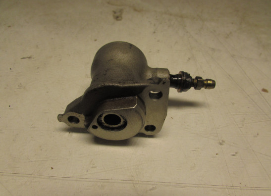 Koppelings cilinder Ducati Multistrada 1000