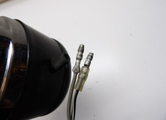 Meter Suzuki GSX 400 F