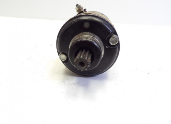 Anlasser Kawasaki ZXR 750