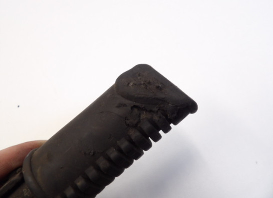 Voetsteun Rechts Suzuki GS 450