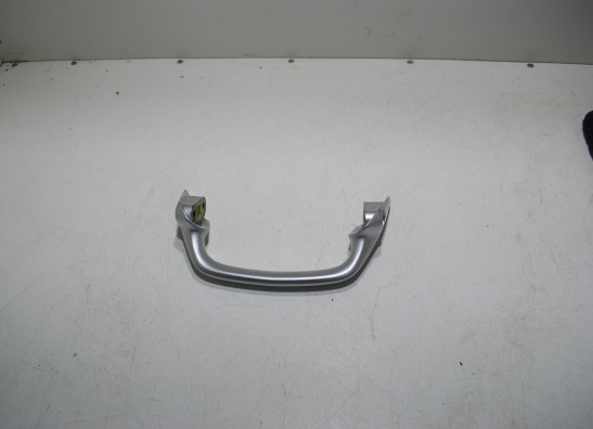 Soziusgriff Suzuki GSF 600 650 Bandit 