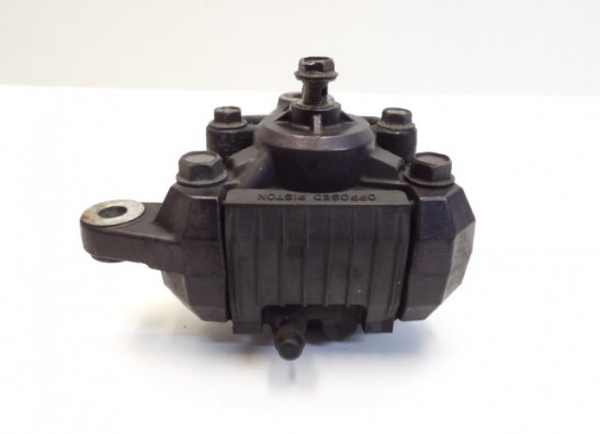 Achter remklauw Suzuki GSX F 600