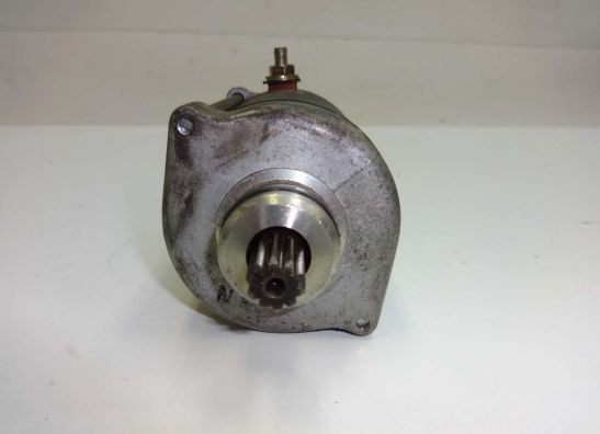 Starting motor Honda CBR 1000 F