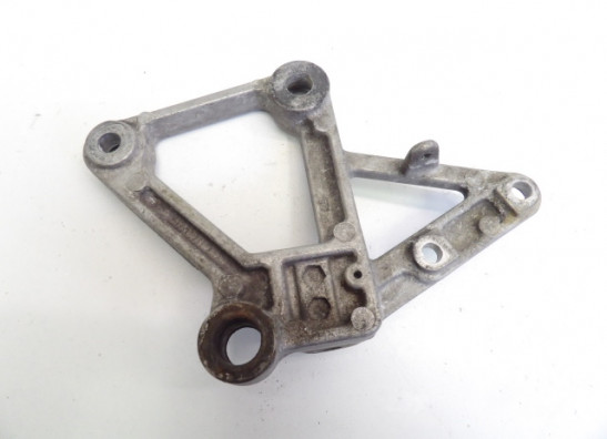 Fussrastetrager vorne rechts Honda VFR 750