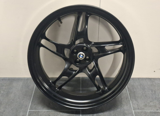 Achtervelg BMW R 1100 S