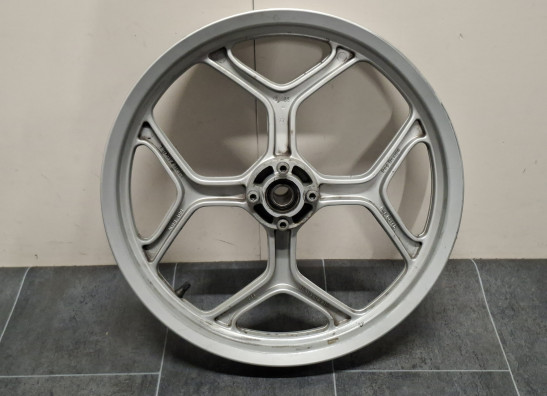 Felge vorne BMW K 75