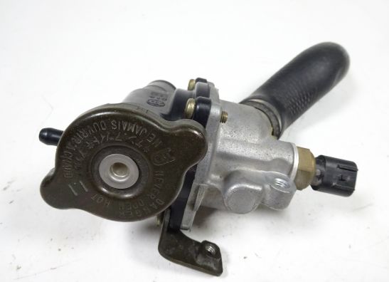 Thermostaat Kawasaki Z 750