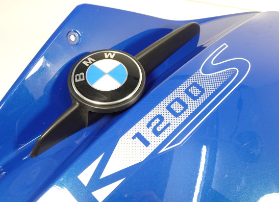 Cowl Left BMW K 1200 S 