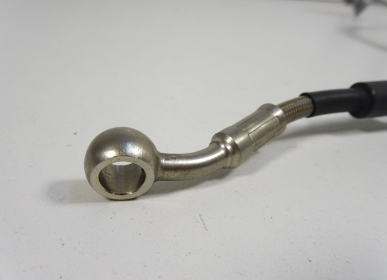 Achter remklauw BMW K 1200 GT