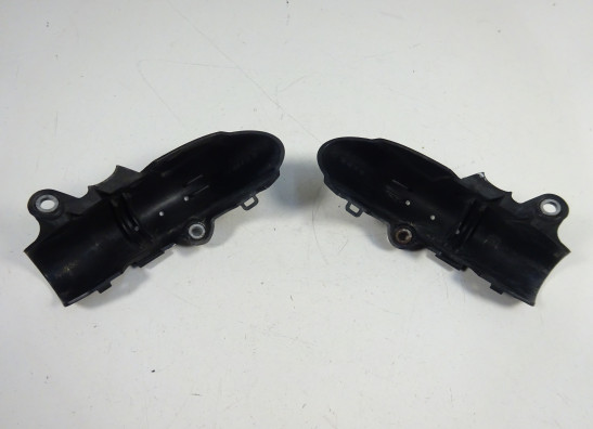 Bobine BMW R 1200 RT