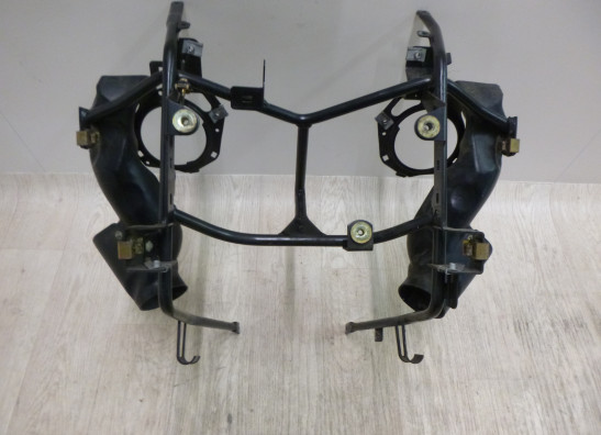 Kuipframe BMW R 1100 RT 1990-2002
