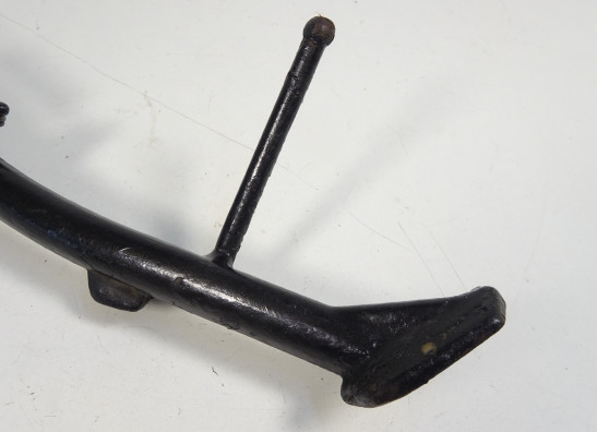 Side stand bar Triumph Sprint ST 1050